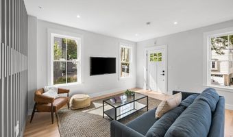 14 Burton St 14, Arlington, MA 02476