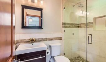 4359 Date Ave, La Mesa, CA 91941