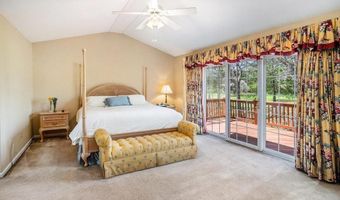 1105 BRYNHILL Ct, Ambler, PA 19002
