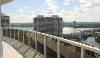 4100 Island Blvd 2303, Aventura, FL 33160