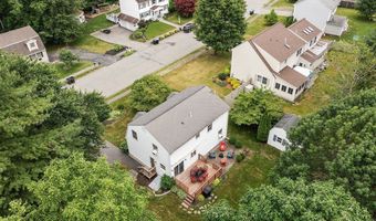 7 Robbins Rd, Ayer, MA 01432