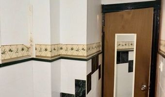 54 Richfield St, Boston, MA 02125