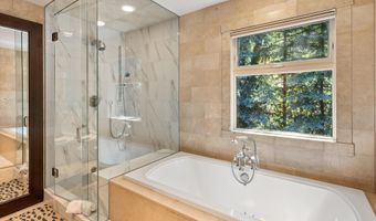 901 W FRANCIS St, Aspen, CO 81611