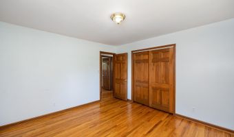 3409 Central Ave, Middletown, OH 45044