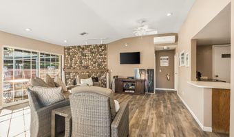 1675 Arizona 95 D7, Bullhead City, AZ 86442