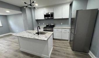 316 CLEMENTS BRIDGE Rd, Barrington, NJ 08007