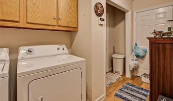 1525 Idlebrook Trl, Asheboro, NC 27205