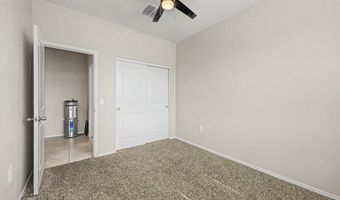 3983 S 243RD Dr, Buckeye, AZ 85326