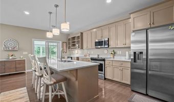 170 Providence Pike 145, North Smithfield, RI 02896