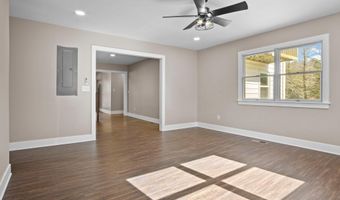 9729 TIMMONSTOWN Rd, Berlin, MD 21811