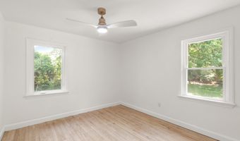 1439 OLD STEPNEY Rd, Aberdeen, MD 21001