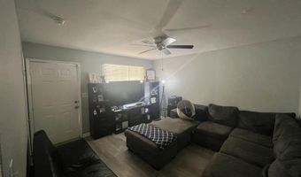 3407 Charing Cross Ct, Augusta, GA 30906