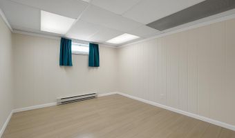 27 2nd St, Adams, MA 01220