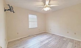 330 Jones Ln, Abingdon, VA 24210