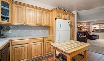 321 Ski Way 24, Incline Village, NV 89451
