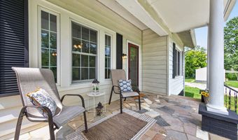 21133 Rich Valley Rd, Abingdon, VA 24210