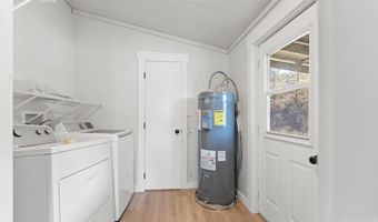 3 Norwood Ct, Boise, ID 83716