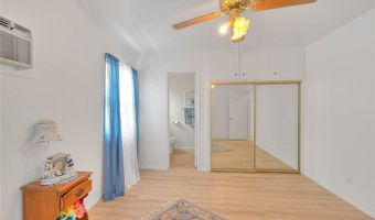 1766 W Catalpa Ave, Anaheim, CA 92801