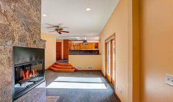 14995 42nd St S, Afton, MN 55001