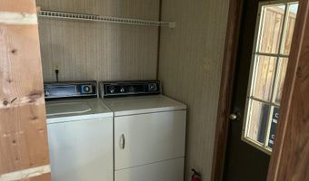 451 Walnut Grove Rd, Annville, KY 40402