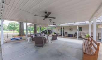 153 County Farm Rd, Alamo, TN 38001