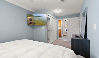 6731 Campau Lake Dr SE, Alto, MI 49302