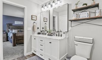 111 Aegean Ave, Amherst, NY 14228