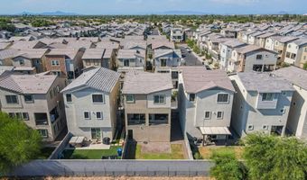 733 W FLINTLOCK Way, Chandler, AZ 85286