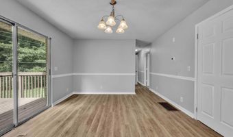 607 GREEN Blvd, Adamsville, AL 35005