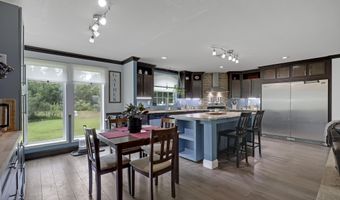 1264 VILLAGE GREEN Ct, Baldwin, FL 32234
