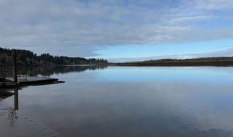 88382 PEDERSON Dr, Bandon, OR 97411