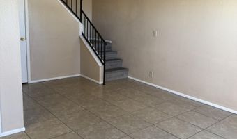 286 W PALOMINO Dr 118, Chandler, AZ 85225