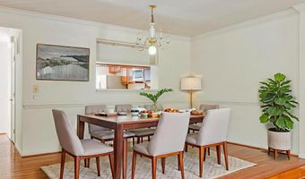 7000 GATTON Sq, Alexandria, VA 22315
