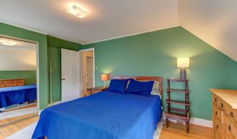 36 Victor St, Albany, NY 12208