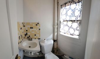 435 N Tennessee Ave, Atlantic City, NJ 08401