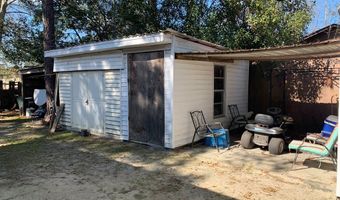 113 Coretta St, Baxley, GA 31513