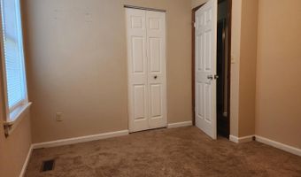 709 11th St, Altavista, VA 24517