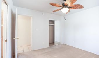 40 Meadowland Rd, Alamogordo, NM 88310