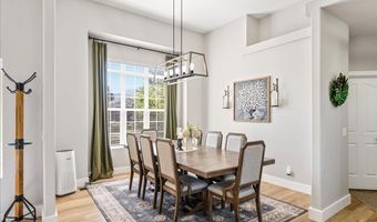 622 S 2200 W, Cedar City, UT 84720