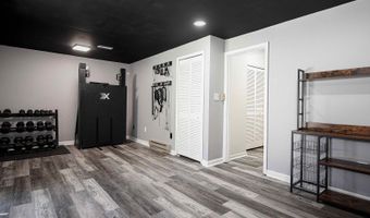 3623 LONGRIDGE Ct, Abingdon, MD 21009