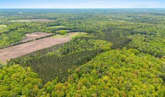 3548 BREHMER Rd, Abrams, WI 54101
