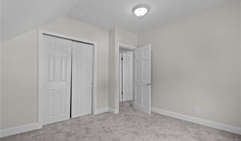 358 Pawtuxet Ave, Warwick, RI 02888
