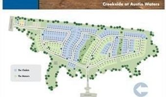 5888 Austin Waters, The Colony, TX 75056