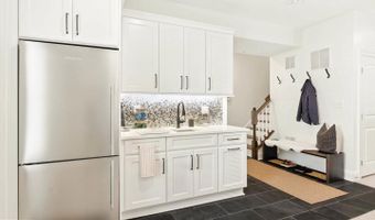 213 TREYBURN Way, Arnold, MD 21012