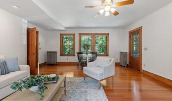 301 Old Billerica Rd, Bedford, MA 01730