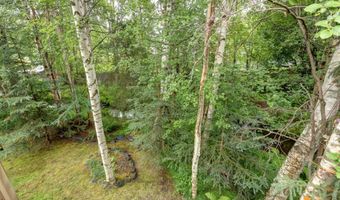 7862 Spruce St 7B, Anchorage, AK 99507