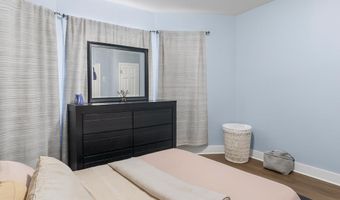 596 AVENUE A, Bayonne, NJ 07002