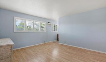 226 Mehani Cir, Kihei, HI 96753