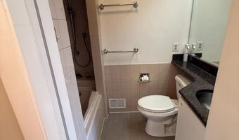 112 PINECREST Dr, Annapolis, MD 21403