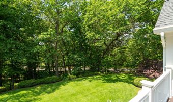 1977 EMERALD GLEN Ct NE, Ada, MI 49301